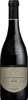 Gran Passione di Bertoldi Rosso Veneto IGT Venetien Rotwein Produktbild-Vorschau 1