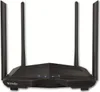 Bezdrôtový router Tenda AC10 Gigabit Ethernet Dvojpásmový Náhľad obrázku produktu 5