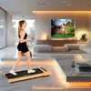 Tapis de marche Christopeit Sport 4.2 Voir les images du produit 8