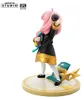 Spy X Family - Figura Anya Forger SFC - ABYstyle Vista previa de la imagen del producto 5