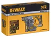 DeWalt DCH 273 N Martello combinato a batteria 18 V 2,1 J Anteprima dell’immagine prodotto 11