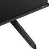 Hisense Fernseher 50 Zoll 4K Ultra HD Game Mode Plus VIDAA Produktbild-Vorschau 15