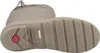 Hunter Original Tall 0ke 39 EU Vista previa de la imagen del producto 7