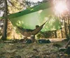 AMAZONAS Outdoor Plane Traveller Tarp XXL Produktbild-Vorschau 20
