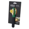 Joseph Joseph Multi-Peel™ - Éplucheur droit Voir les images du produit 6