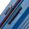 Stratic Buzz Trolley Ocean Blue blau 54cm Produktbild-Vorschau 18
