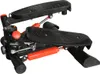 Twist stepper MASTER s posilňovacou gumou Náhľad obrázku produktu 3