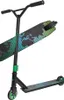 SCHILDKRÖT Stunt Scooter Sous le coude Voir les images du produit 15
