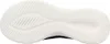 SKECHERS SLIP-INS: SUMMIT, color azul Vista previa de la imagen del producto 17