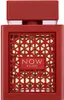 Rave Parfum Now Rouge Eau de Parfum 100 ml Produktbild-Vorschau 1