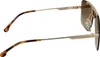Carrera Sonnenbrille CA 1016/S J5G/86 Produktbild-Vorschau 3