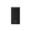 MYPHONE TANGO 2 LTE 128 MB/48 MB 4G-Klapphandy für Senioren Produktbild-Vorschau 8