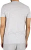 Emporio Armani 2P O-Neck Rundhals T-Shirt 1Blau  1Grau Xl Produktbild-Vorschau 11