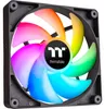 Thermaltake CT120 ARGB Sync PC Cooling Fan 2 Pack Produktbild-Vorschau 1