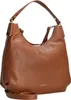 Elegante borsa da donna marrone: versatile con tracolla Anteprima dell’immagine prodotto 8