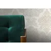 Livingwalls Barocktapete Metropolitan Stories Tapete mit Produktbild-Vorschau 4
