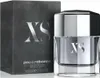 Paco Rabanne XS Pour Homme Eau de Toilette Spray 100ml Produktbild-Vorschau 7