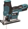 Makita DJV185Z Akku-Pendelhubstichsäge Produktbild-Vorschau 47