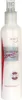 Arcos Conditioner  200 ml Pumpspray Produktbild-Vorschau 2