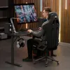 TX-ESPORTS Gaming Stuhl BRAWL | Gaming Sessel mit Produktbild-Vorschau 4