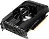 Palit RTX5050 StormX GDDR6 HDMI 3xDP - PCI-Express - 8.192 Náhľad obrázku produktu 7