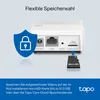 TP-Link Tapo D230S1 Video-Türklingel Akku, Türklingel mit Produktbild-Vorschau 9
