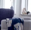 Kroucená váza hnědá Náhľad obrázku produktu 6