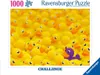 Quietscheenten Ravensburger 12000587 Produktbild-Vorschau 8