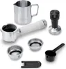 DeLonghi EC890.WI Dedica Duo  Siebträgermaschine Produktbild-Vorschau 7