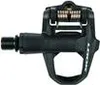 LOOK KÉO 2 MAX CARBON PEDALE Produktbild-Vorschau