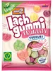 nimm2 Lachgummi Frutivity Yoghurt 225g Produktbild-Vorschau 1