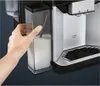 Siemens Kaffeevollautomat . EQ.500 integral  TQ503D01 Produktbild-Vorschau 2