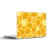 MuchoWow® Laptop Aufkleber Sticker Cover Sonnenblume - Produktbild-Vorschau 1