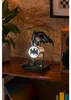 Paladone PP6376BM Luce notturna per bambini a stelo a LED Anteprima dell’immagine prodotto 6