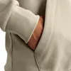 JACK & JONES Herren Kapuzensweatshirt JPRBLUARCHIE Sweat Produktbild-Vorschau 3