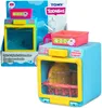 TOOMIES - Lavastoviglie per bambini per il bagno Anteprima dell’immagine prodotto 9
