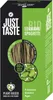 JUST TASTE –  Edamame Spaghetti – ab 250g Produktbild-Vorschau 3