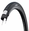 Pneumatico Schwalbe Road Cruiser Plus, colore nero, con Anteprima dell’immagine prodotto 1