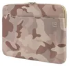 Funda Tucano Top de 33 cm (13") Vista previa de la imagen del producto 3