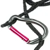 Sport-Thieme Schlingentrainer "Switch" Produktbild-Vorschau 4