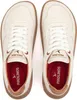 Pikolinos Sportliche Schnürschuhe Uni 32313134383634 Beige Produktbild-Vorschau 9