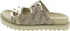Guess Fatema FL6FT2FAL03 (38/beige brown) Produktbild-Vorschau 25