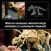 LEGO Jurassic World Dinosaurusfossielen: Triceratops - Productafbeelding-voorbeeld 19