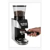 Kaffeemühle Calibra (schwarz/edelstahl, 160 Watt, Produktbild-Vorschau 14