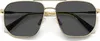 Polaroid Sonnenbrille PLD 4141/G/S/X 2F7 59 15 145 Produktbild-Vorschau 10