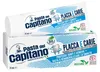 Plaque & Cavities Pasta Del Capitano 75ml Produktbild-Vorschau 2