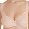 Felina Lovely Lotus Bügel-BH Komfortabler Bügel-BH in Produktbild-Vorschau 1