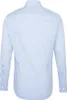 Seidensticker Men´s Shirt Shaped Fit Long Sleeve Produktbild-Vorschau 2