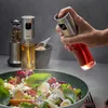 Spruzzatore per aceto e olio Gefu Neva Anteprima dell’immagine prodotto 6