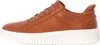 Skechers Sneakers 183177COG in Brown color size 45 Produktbild-Vorschau 17